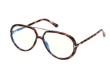 Tom Ford Frame FT5838-B
