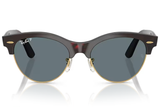 Ray-Ban Sunglass RB2341 (Pre_Booking)