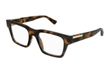Gucci Frame GG1889O