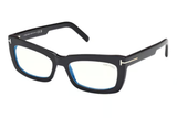 Tom Ford FRAME FT5966-B