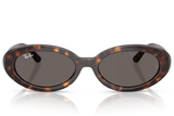 Ray-Ban Sunglass RB2223 (Pre_Booking)