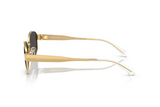 Michal Kors Sunglasses MK1161