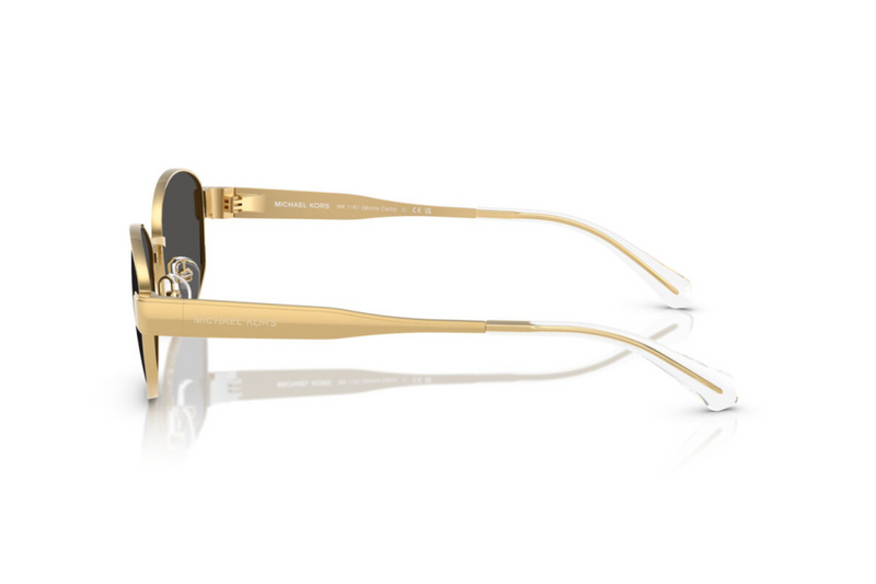 Michal Kors Sunglasses MK1161
