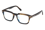 Tom Ford FRAME FT6032-F-B