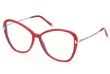 Tom Ford Frame FT5769-B