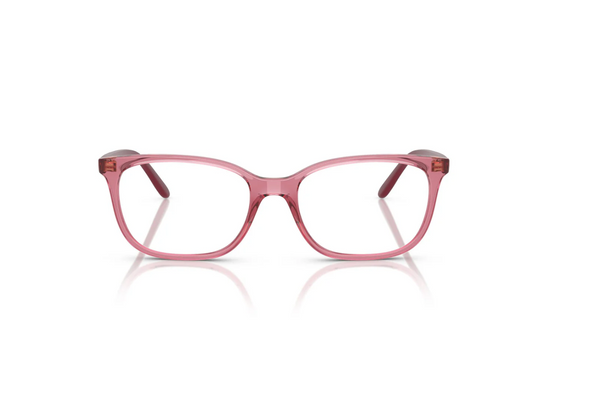 Vogue Eyeglasses VO5621