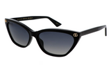 Gucci Sunglasses GG1815S
