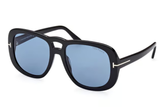 Tom Ford SUNGLASSES FT1012