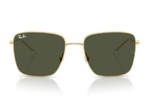 Ray-Ban Sunglass RB3752I (Pre_Booking)