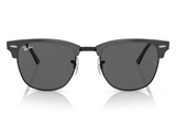 Ray-Ban Sunglass CLUBMASTER RB3016 (Pre_Booking)