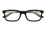 Mont Blanc Frame MB0458OL