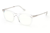 Tom Ford FRAME FT5904-B
