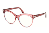 Tom Ford Frame FT5827-B