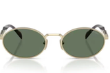 Prada Sunglasses PR 65ZS