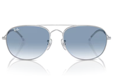 Ray-Ban Sunglass RB3735 (Pre_Booking)
