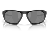 Oakley OO9431 LATERALIS