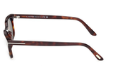 Tom Ford Sunglasses FT1300