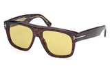 Tom Ford Sunglasses FT1201