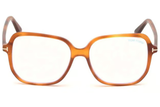 Tom Ford FRAME FT5578-B