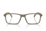Emporio Armani FRAME  EA3266U