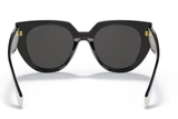 Prada Sunglasses PR 14WS