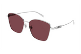 Gucci Sunglasses GG1805SA