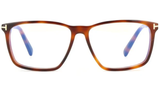 Tom Ford FRAME FT5959-B