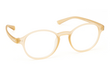 Opium Frame 2696
