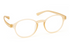 Opium Frame 2696