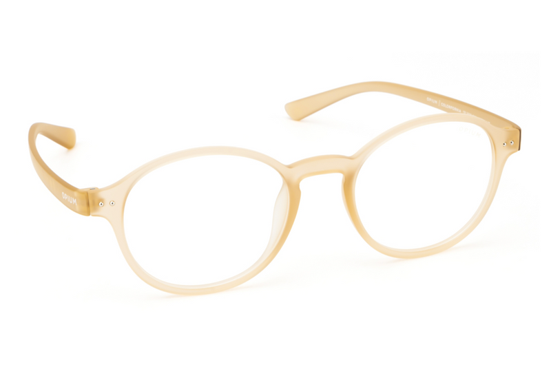 Opium Frame 2696