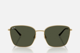 Ray-Ban Sunglass RB3788I (Pre_Booking)