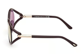 Tom Ford Sunglasses  FT1090