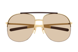 Gucci Sunglasses GG2165S