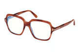 Tom Ford Frame  FT5908-B