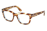 Tom Ford FRAME TF6027-B