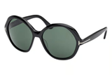 Tom Ford Sunglasses FT1282