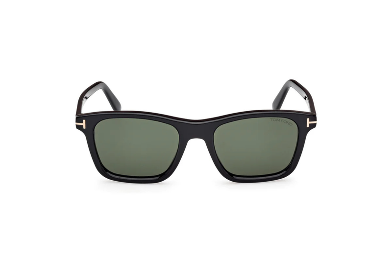 Tom Ford TF1179