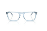 Vogue Eyeglasses VO5619