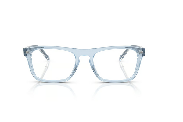 Vogue Eyeglasses VO5619