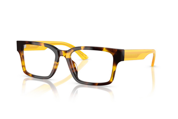 Emporio Armani EA3245U