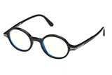 Tom Ford FRAME FT5975-B