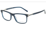 Tommy Hilfiger Frame TH6369