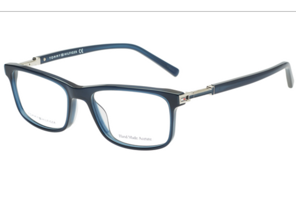 Tommy Hilfiger Frame TH6369