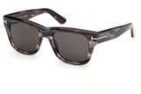 Tom Ford Sunglasses FT1304