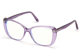 Tom Ford Frame FT5744-B