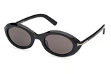 Tom Ford Sunglasses FT1186