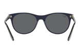 Ray-Ban Sunglass RB2205 (Pre_Booking)