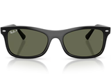 Ray-Ban Sunglass RB2226 (Pre_Booking)