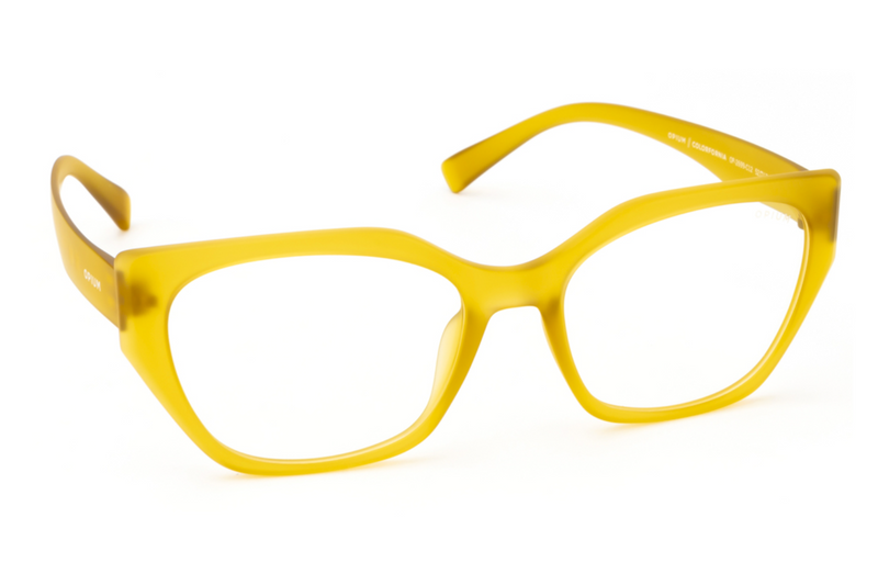 Opium Frame 2699