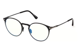 Tom Ford Frame FT5798-B